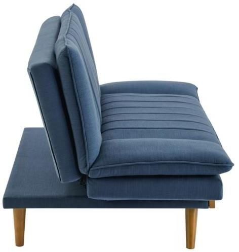 [SNFS-51] Upholstery Sofa - SNFS-51