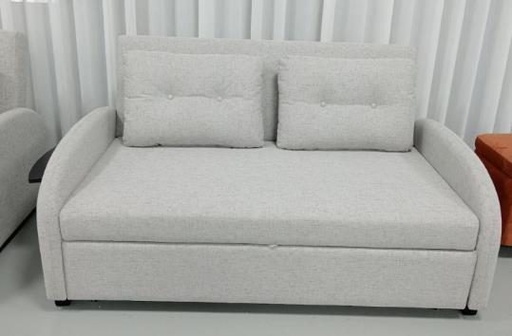 [SNFS-52] Upholstery Sofa - SNFS-52