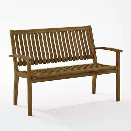 [H00256] Material: FSC 100% Acacia. Color & Finish: - H00256