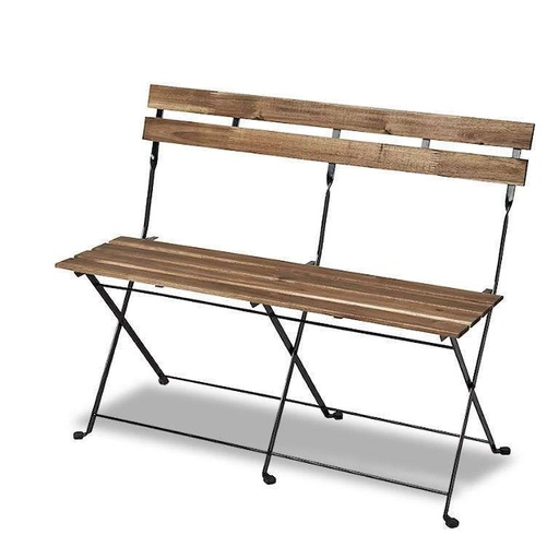 [H00287] Frame ALU , powder coating weving - H00287