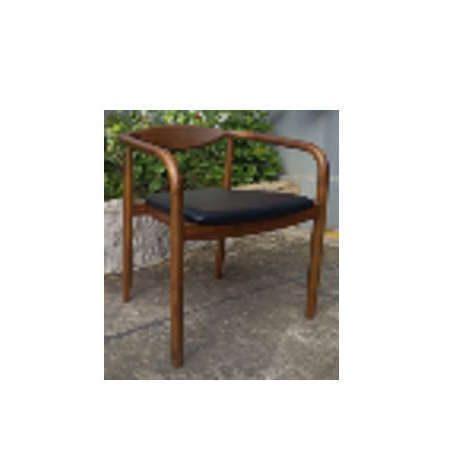 [H00818] RAGUSA DINING SET - H00818