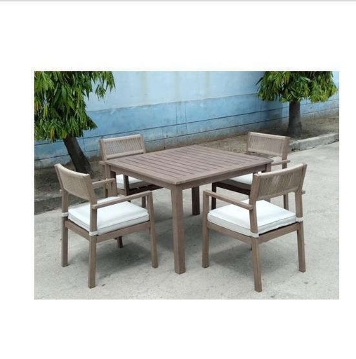 [H00827] PROMOTION DINING TABLE 2000 x - H00827