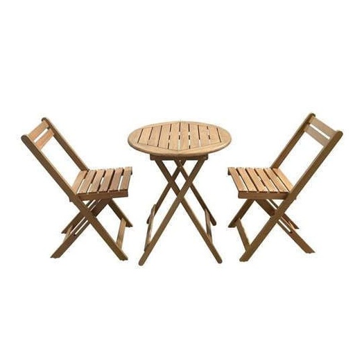 [H00939] Dining Set - H00939