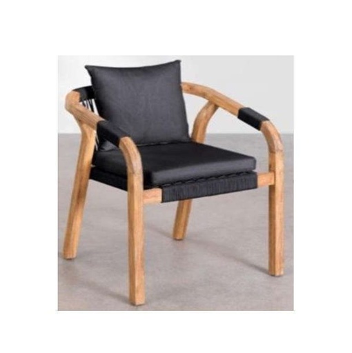 [H00967] Dining Table - H00967