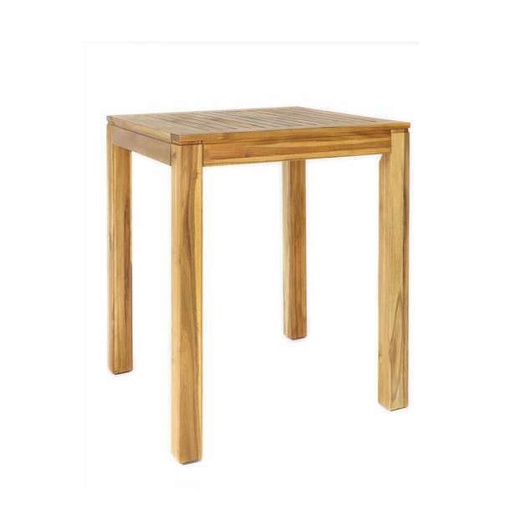 [HGP-CHR-183] White Bromeliad Chair