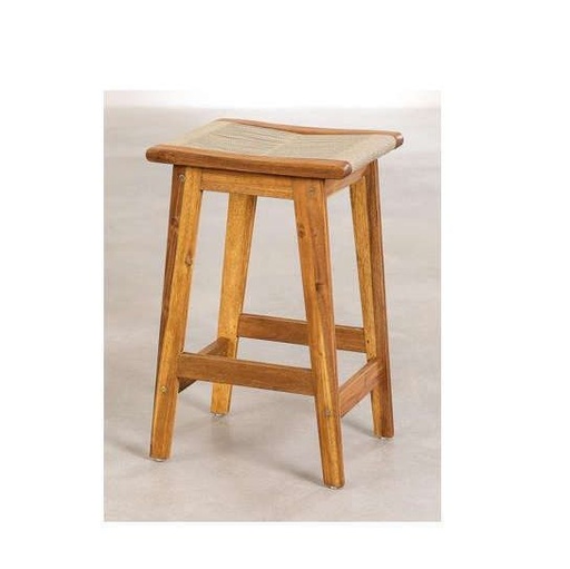 [H00977] Round Table - H00977