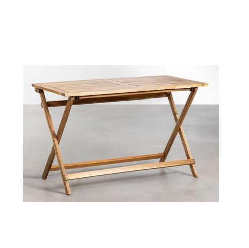 [H00988] Round Table - H00988