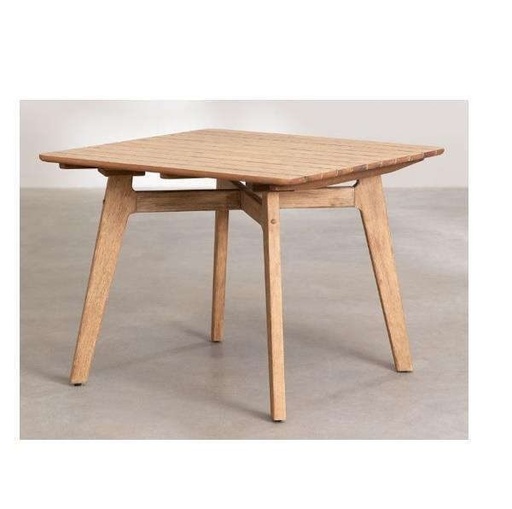 [H01006] Eucalyptus - H01006