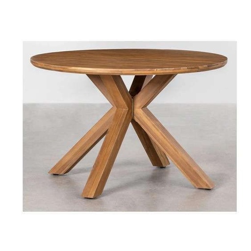 [H01007] Eucalyptus - H01007