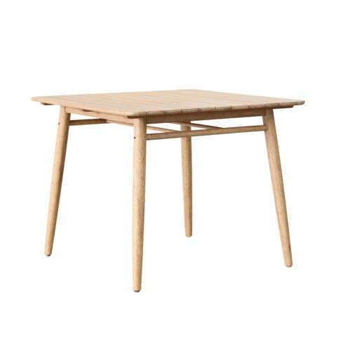 [H01009] Eucalyptus - H01009