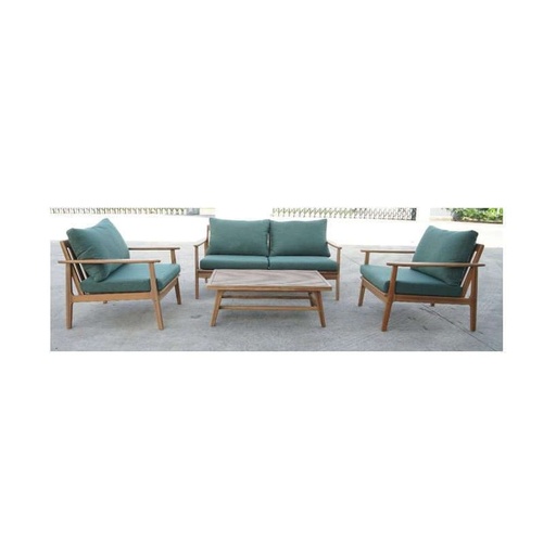 [H01015] Eucalyptus - H01015