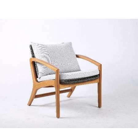 [H01016] Eucalyptus - H01016