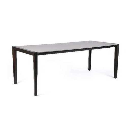 [H01026] Eucalyptus - H01026
