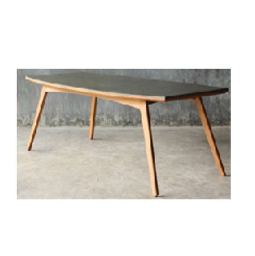 [H01031] Eucalyptus - H01031