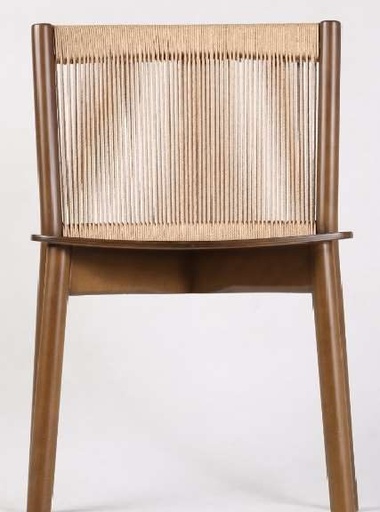 [HGP-CHR-201] Pink Lotus Chair