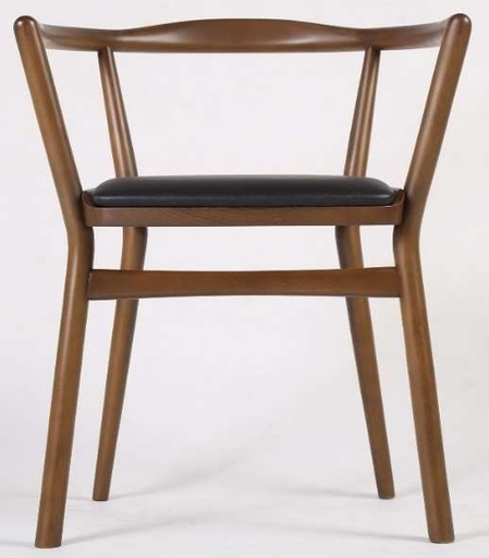 [HGP-CHR-202] Pink Orchid Chair