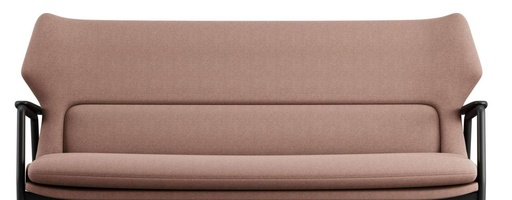 [92-MS432] MS SOFA - 92-MS432