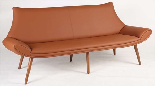 [BMJ301] VIKING SOFA - BMJ301