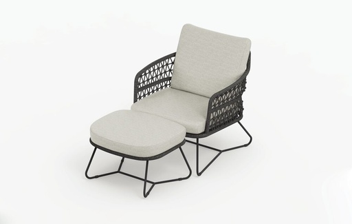 [outdoor_30] Springfield Relax Set